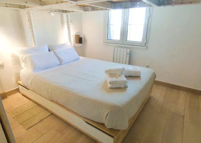 Maribel A Pie De Pista *