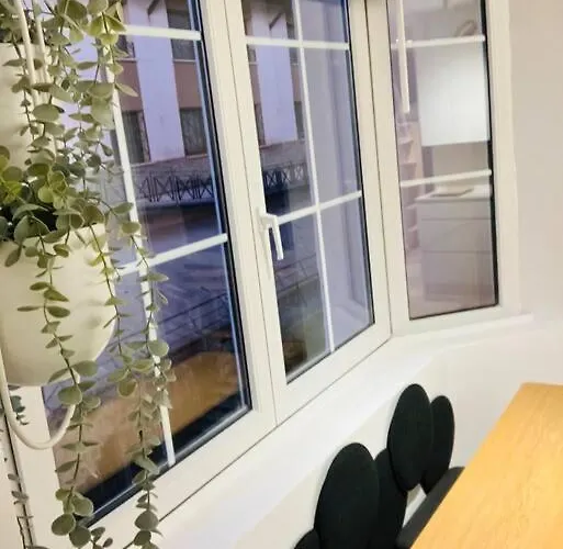 Maribel A Pie De Pista *