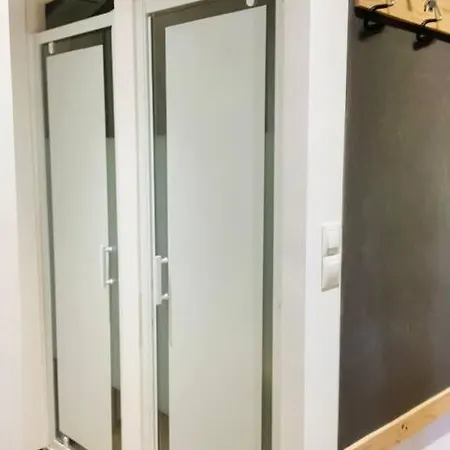 Maribel A Pie De Pista Sierra Nevada