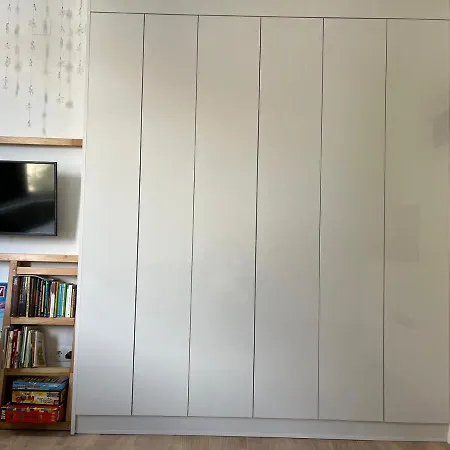 Maribel A Pie De Pista Sierra Nevada