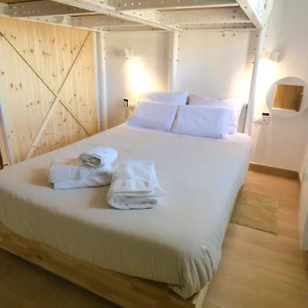 Maribel A Pie De Pista Sierra Nevada