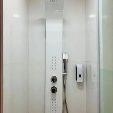 Maribel A Pie De Pista *