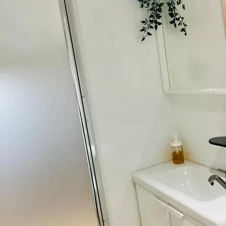 Maribel A Pie De Pista