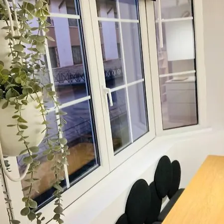 Maribel A Pie De Pista *