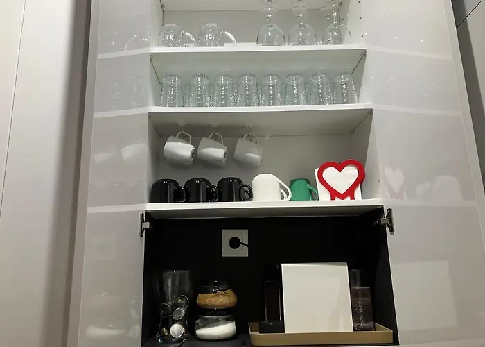 Maribel A Pie De Pista Sierra Nevada