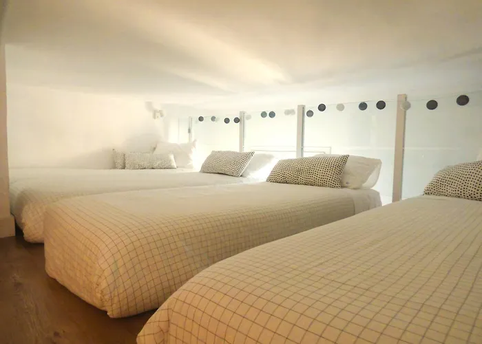 Maribel A Pie De Pista *