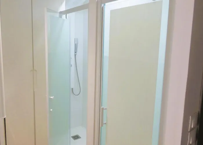 Apartamento Maribel A Pie De Pista