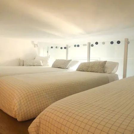 Maribel A Pie De Pista *