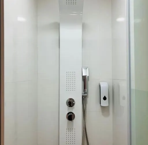 Maribel A Pie De Pista *