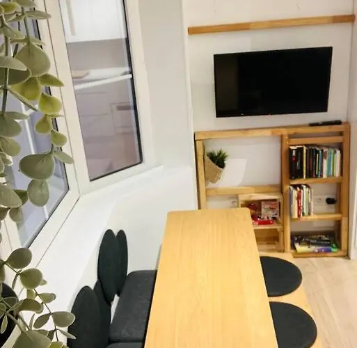 Maribel A Pie De Pista * Σιέρρα Νεβάδα