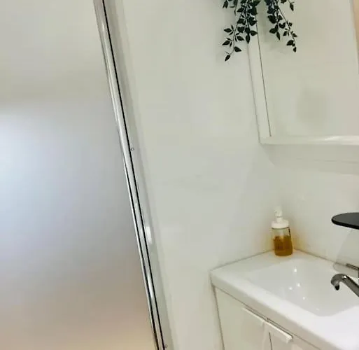 Maribel A Pie De Pista